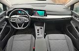 Volkswagen Golf Variant 1.5 TGI Base Ambient  - náhled 11