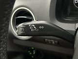 Škoda Citigo 1.0 MPI Elegance - náhled 14