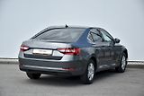 Škoda Superb (2022) Ambition 1.5 TSI 110kW DSG - náhled 9