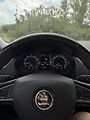 Škoda Octavia (2019) 1. Majitel, Dovoz - náhled 16