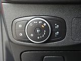 Ford Focus (2019) 1.5EB, Active, AT, navi, +ALU - náhled 18