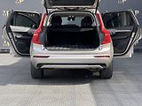 Volvo XC90 (2023) B5 4X4 Ultimate, DPH, 1.MAJ - náhled 12