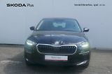 Škoda Scala (2025) 1.0 TSI 85 kW M5° Selection - náhled 3