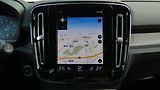 Volvo XC40 B4 AWD R-Design - náhled 14