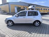 Mazda 2 (2007) 1.3 BENZÍN.DOL. KM - náhled 3