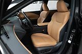 Lexus RX 350 350h EXECUTIVE PLUS*ZÁRUKA*ACC - náhled 10