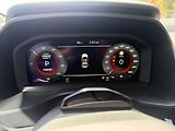 Nissan X-Trail (2026) E-Power, e-4ORCE, N-Trek - náhled 11