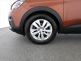 Peugeot 3008 (2017) Active 1.6 BlueHDi, Serv.kniha - náhled 15