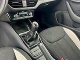 Škoda Scala (2025) 1.0TSI 85kW Top Selection - náhled 21