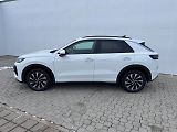 Volkswagen T-Roc (2025) Life 7DSG 1,5eTSI - náhled 2