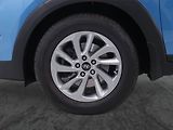 Hyundai Tucson (2016) 1.7 CRDi, ČR,1.maj, Serv.kniha - náhled 15