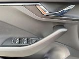 Škoda Scala (2025) 1.0 TSI / 85 kW / SELECTION - náhled 14