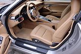 Porsche 911 991.1 CARRERA S 3.4 PDK 257k - náhled 22