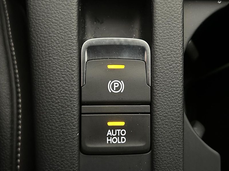 Volkswagen Arteon 2.0 TDI Elegance - fotka 18 z 25