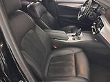 BMW Řada 5 (2018) M Sport 530d xDrive - náhled 9