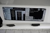Scania (2022) R 450 / ACC / E 6 / RETARDER / - náhled 11