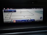Mercedes-Benz Třídy G (2026) G450d*AMG*SUPERIOR*WEBASTO*CZ! - náhled 24