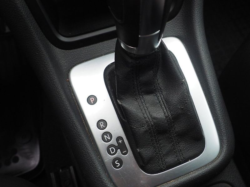 Seat Alhambra (2013) 2.0TDI, 130 kW,  7 Míst, Tažné - fotka 37 z 42