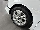 Kia Ceed 1,5   T-GDI 118kW,FRESH,1.MAJ, - náhled 22