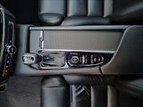 Volvo V90 D4 AWD Cross Country,ČR,1.Maj - náhled 35
