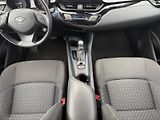 Toyota C-HR 1.8 HSD e-CVT Comfort - náhled 20