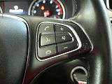 Mercedes-Benz Třídy B (2016) 1.5i, ČR, AC, temp - náhled 16