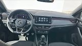 Škoda Scala (2024) MC TSI 85/1.0 M6F - náhled 4