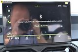 Dacia Duster NEW  JOURNEY  MHEV TCe 130 4x4 - náhled 38