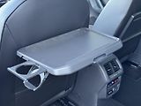 Seat Tarraco (2019) 2.0TSi DSG 4X4 1.maj RZV - náhled 20