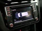Volkswagen Caddy 2,0 TDI 110kW Alltrack 1.Maj - náhled 21