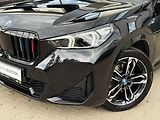 BMW X1 xDrive30e - náhled 20