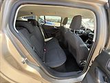 Ford Focus 1,5 TDCi88kW Led,ACC,Kamer,Výh - náhled 34