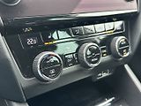 Škoda Octavia (2018) Combi 2.0 TDI DSG Style - náhled 15