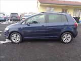 Volkswagen Golf Plus 1,4 - náhled 10