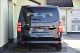 Opel Zafira L2 LIFE 2.0CDTi  - náhled 4