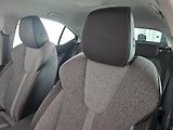 Škoda Octavia (2024) 1.5TSi 85kW DSG TOP SELECTION - náhled 8
