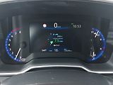 Toyota Corolla (2019) 1.6 Valvematic, Serv.kniha - náhled 11