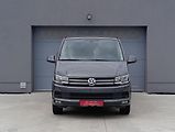 Volkswagen Multivan 2.0TDI 110kW ČR - náhled 2