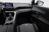 Peugeot 5008 (2018) PureTech 130, 7 míst, ČR,1.maj - náhled 8