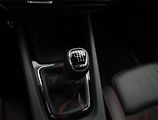 Škoda Octavia (2021) RS 2.0 TSI - náhled 12