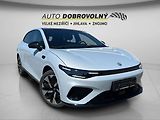 Leapmotor B05 Design ProMax 160 kW (67,1kWh - náhled 12