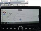 Hyundai i30 1,0 T-GDi,1majČR,Smart+,záruka - náhled 16