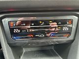 Volkswagen Tiguan Allspace Life 2.0 TDI 110 kW - náhled 21