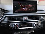 Audi A4 (2018) 3.0 TDI, 4X4, Automat - náhled 12