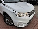 Suzuki Vitara (2017) 1.6iVVT Navi Digi Klima Kamera - náhled 39