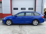 Škoda Octavia 2,0 TDI 110kW Ambition Combi - náhled 1