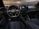 Cupra Terramar (2026) SUV - náhled 6