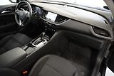 Opel Insignia 1,6 CDTI 100kW SPORTS TOURER A - náhled 27