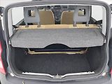 Fiat Panda (2007) 1.1, po STK, slušný stav - náhled 14
