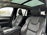 Volvo XC90 B5 AWD Ultimate PANO VZDUCH - náhled 8